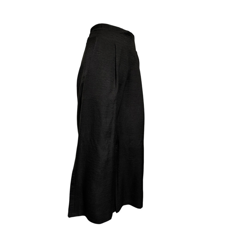 شلوار زنانه مدل تیفانی