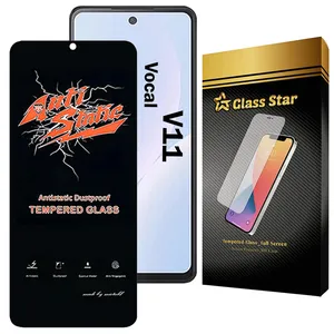 Glass Star ANTG20 Screen Protector For VOCAL V11