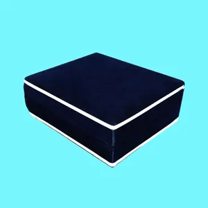 جعبه جواهرات مدل NG9190