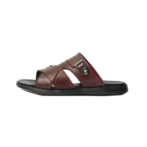 صندل مردانه وی تری مدل 21305