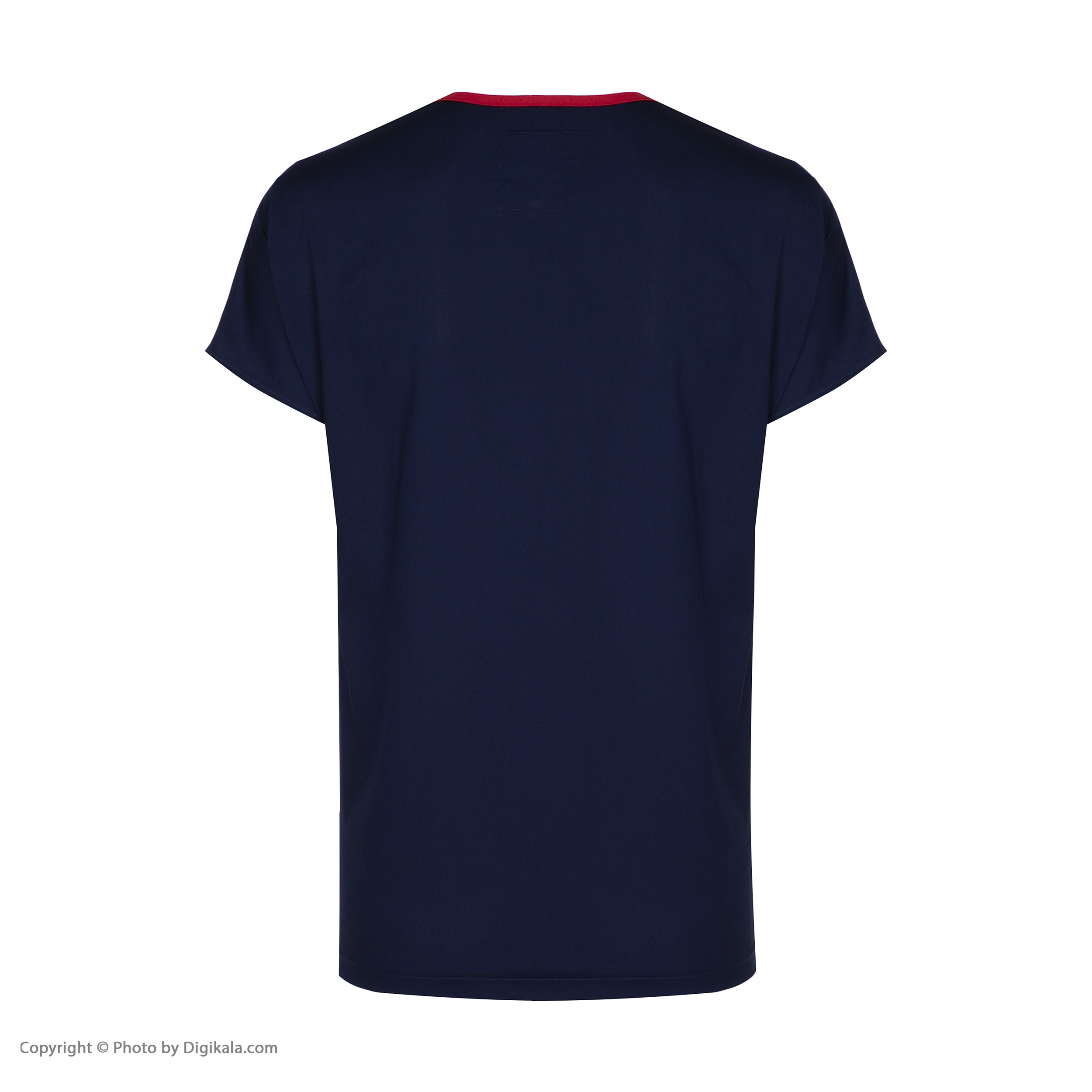 لباس اتاق عمل مردانه مدیفرم مدل EMNAV لباس اتاق عمل مردانه مدیفرم مدل EMNAV