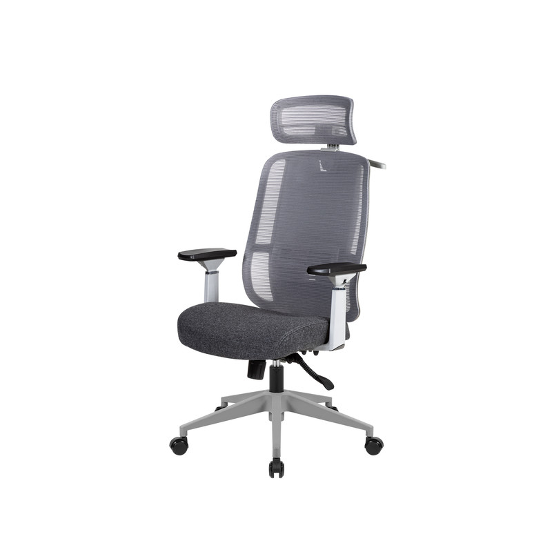صندلی مدیریتی راما مدل M112