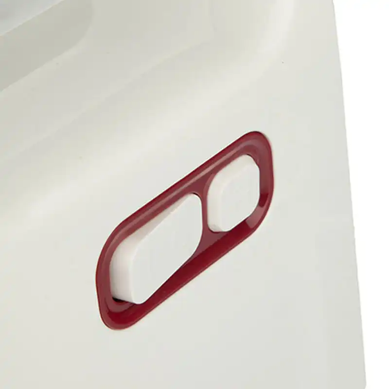 چرخ گوشت نانیوا مدل MK-G32