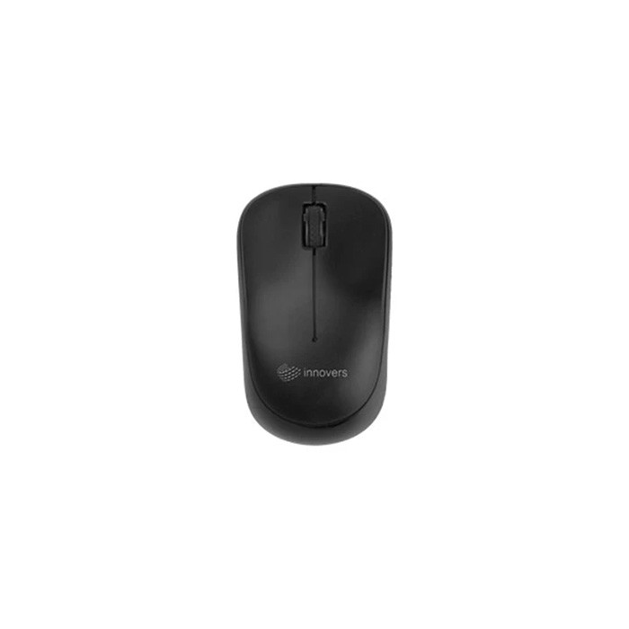 کیبورد اینوورس مدل کیبورد و ماوس اینوورس مدل MK-241 1