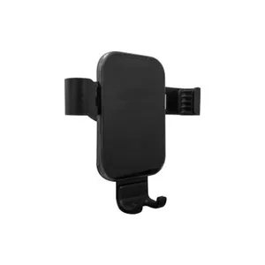 پایه نگهدارنده گوشی موبایل و تبلت مدل LIR-13