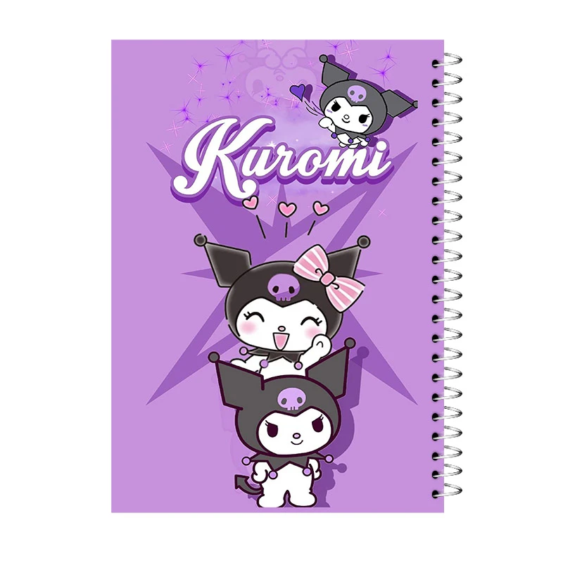 دفتر مشق 60 برگ آی چاپ مدل کرومی ها کد 935