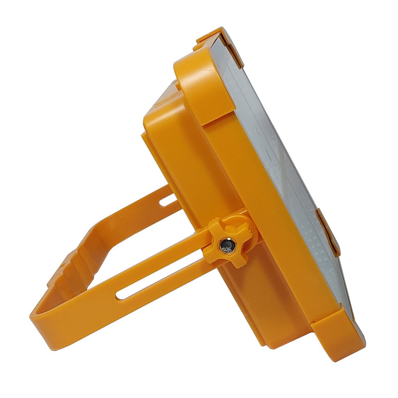 پروژکتور خورشیدی رومکس مدل TX-002 پروژکتور خورشیدی رومکس مدل TX-002