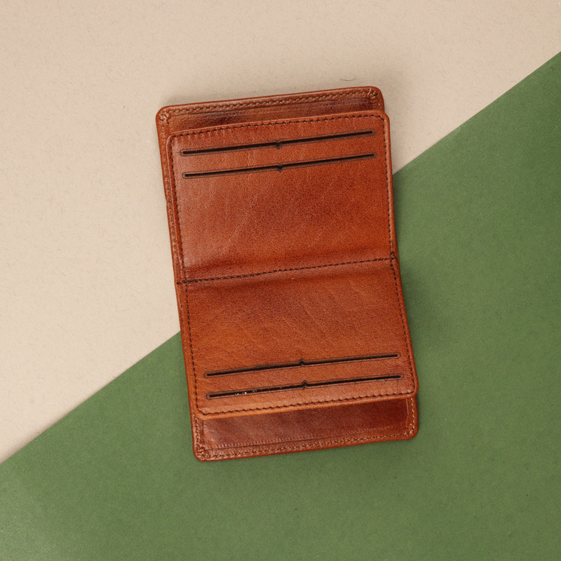 جاکارتی بیورا مدل GK026