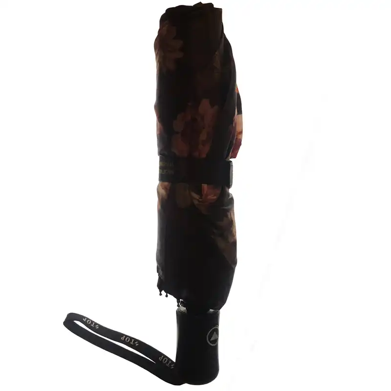 چتر تاپ مدل T817 کد 1