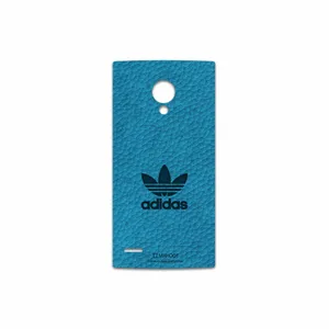 MAHOOT BL-DDS Cover Sticker for LG W10