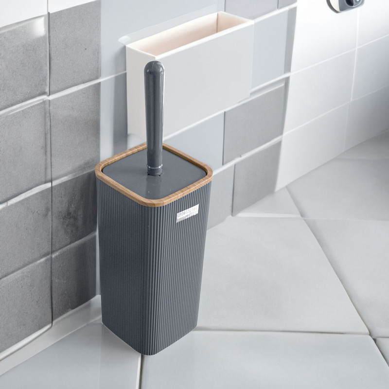 فرچه اقیانوس هوم  مدل OK - 4576
