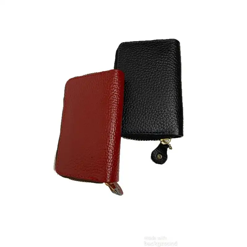 جاکارتی مدل s23