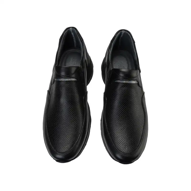 کفش روزمره زنانه صاد مدل YA10801