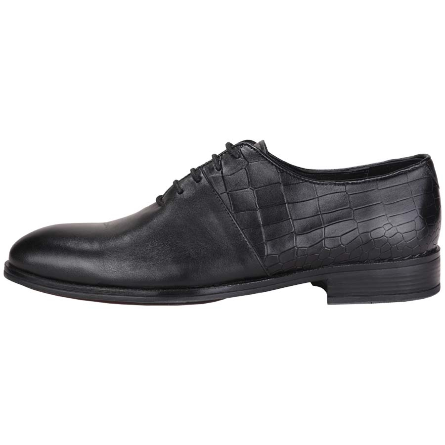 کفش مردانه اورز مدل MASTER