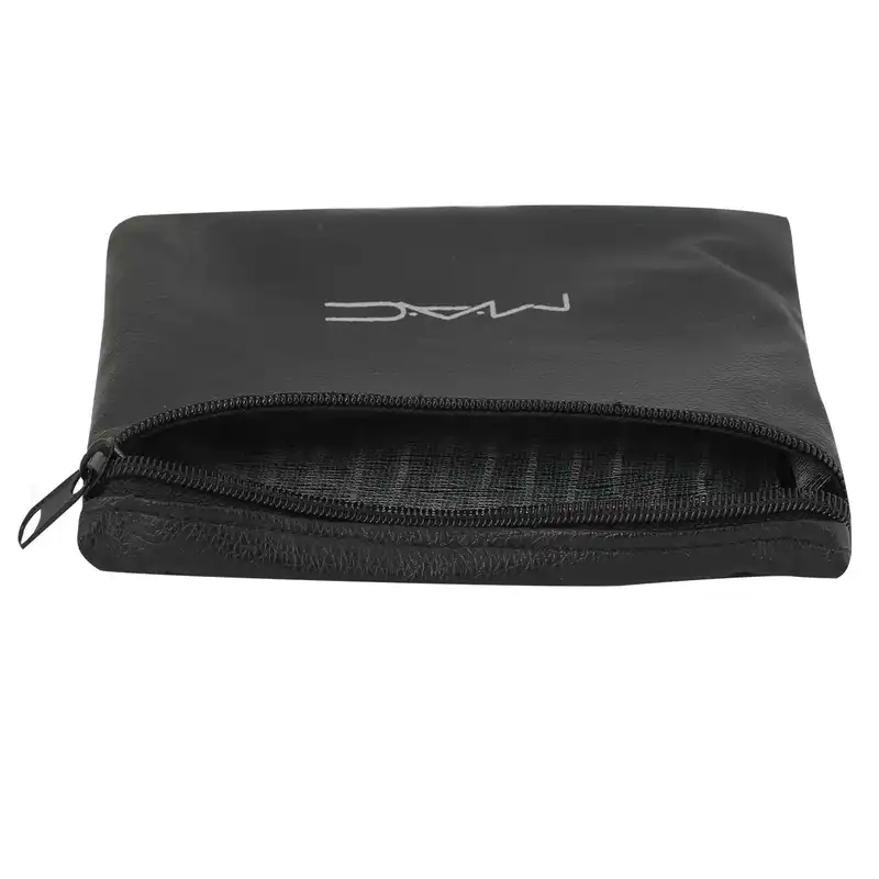 کیف لوازم آرایش زنانه مدل donya110