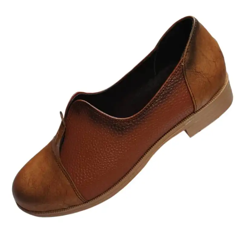 کفش زنانه مدل k21