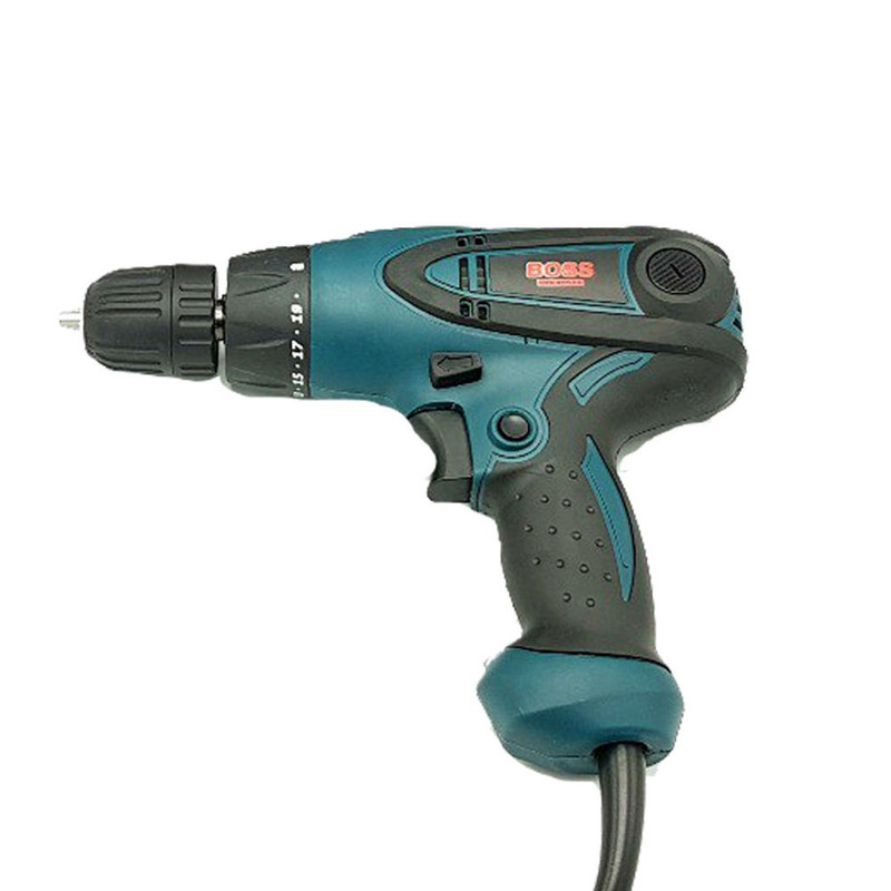 پیچ گوشتی برقی باس مدل NEW2022ED6108_3