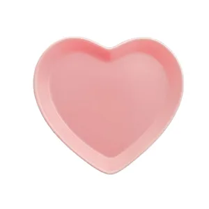 بشقاب مدل HEART