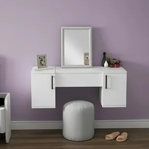 میز آرایش مدل  لارا 402