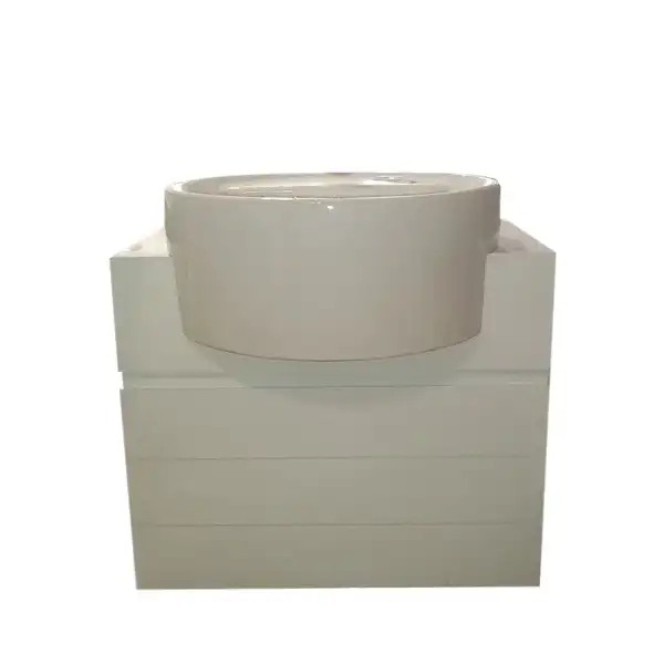 روشویی مدل کابینتی 012