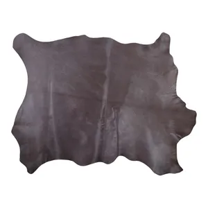 چرم طبیعی مدل 2G39A18