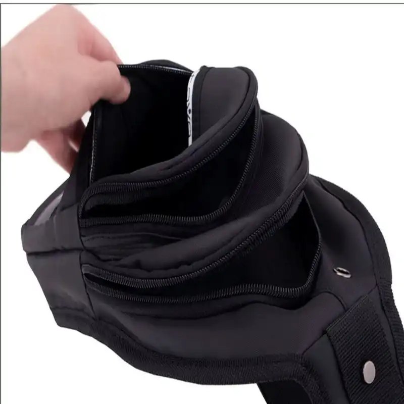 کیف کراس بادی مدل 001