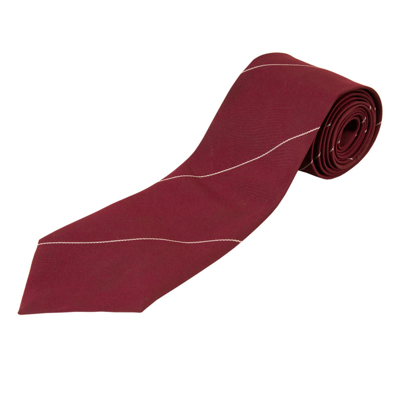 کراوات مردانه مدل K30