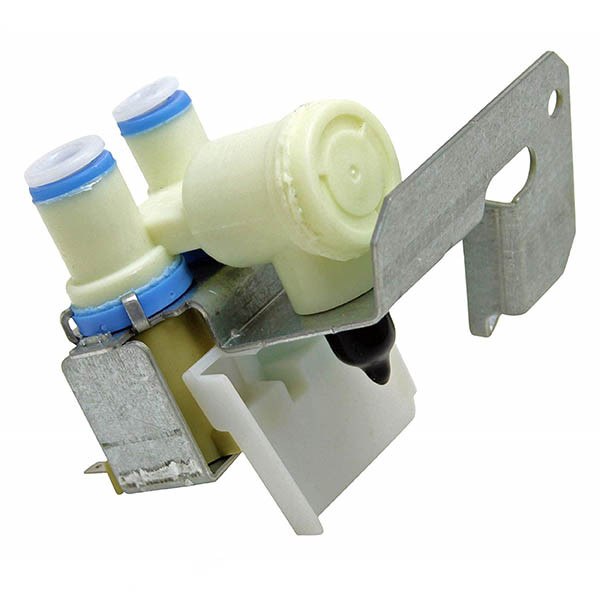 شیر برقی یخچال مدل A9505