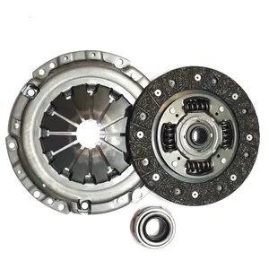 کیت کلاچ هانگ ژی مدل QRC03 QRD04 QRB01 مناسب برای ام وی ام ۳۱۵