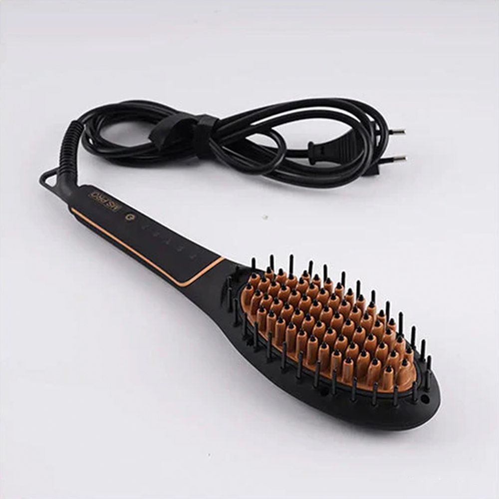 برس حرارتی دی اس پی مدل Dsp-10362 -  - 12