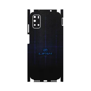 MAHOOT Lifan-FullSkin Cover Sticker for Gplus Z10