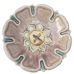 دیوارکوب مدل یاسمین N4440006