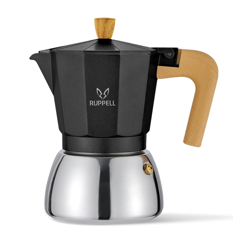 موکاپات روپل مدل RPL-MP2310 3 Cups