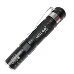 چراغ قوه دستی اسمال سان مدل ZY-819 medical