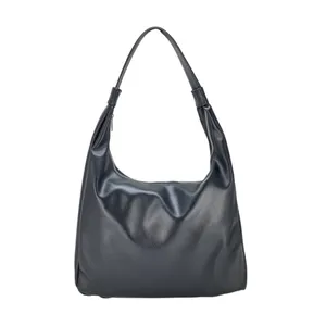 کیف دوشی زنانه مدل norr382