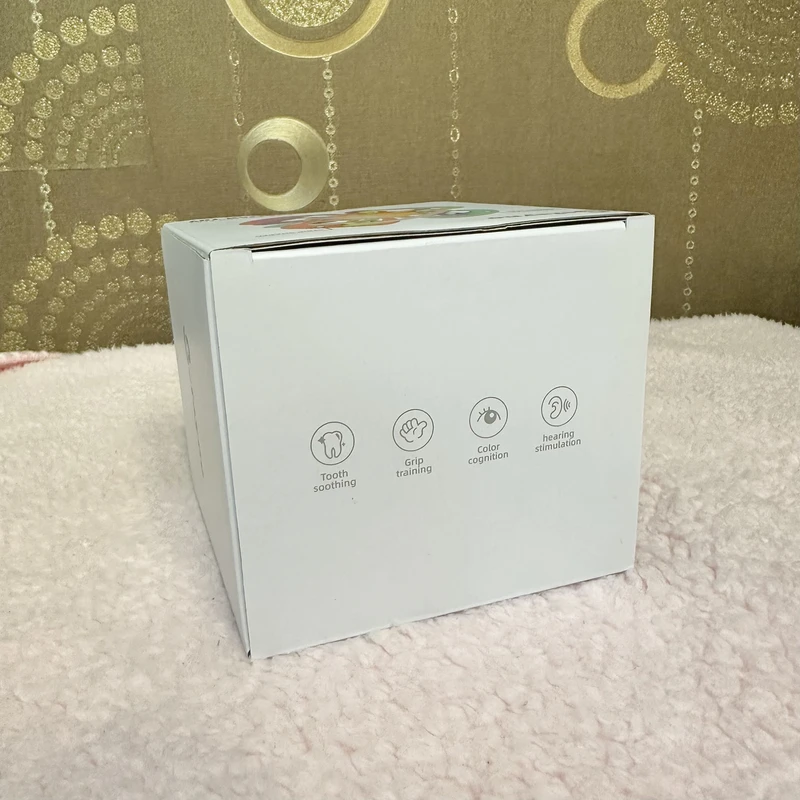 عکس شماره 10 : جغجغه مدل کهکشانی کد 2026