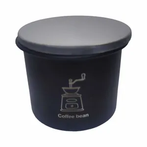 بانکه مدل steel2 طرح آسیاب