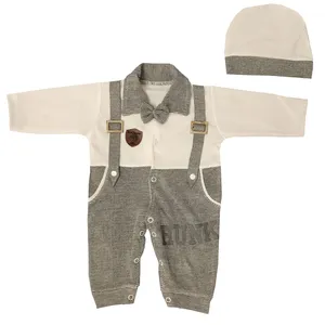 ست سرهمی و کلاه نوزادی کد msa-61