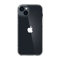 کاور اسپیگن مدل Ultra Hybrid مناسب برای گوشی موبایل اپل iPhone 14 