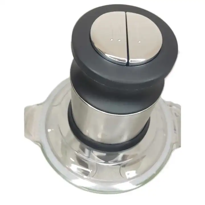 خردکن دانمور مدل DR-1002