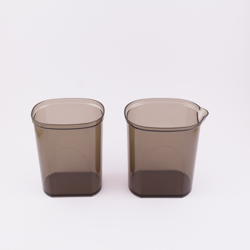 عصاره‌گیر 250 وات بوما مدل BM-990