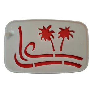 شابلون تزیین طرح علی مدل pe222