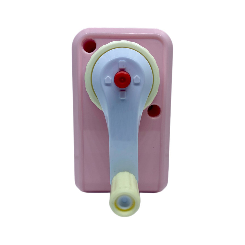 تراش رومیزی مدل dingb کد 8617