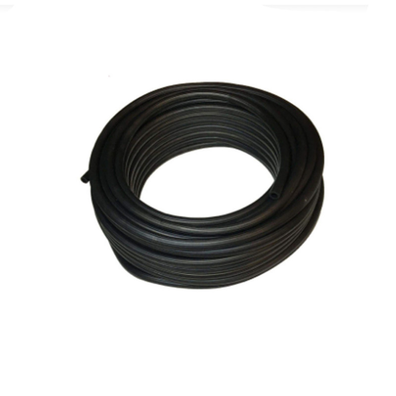 شلنگ مدل se2 شلنگ مدل se2