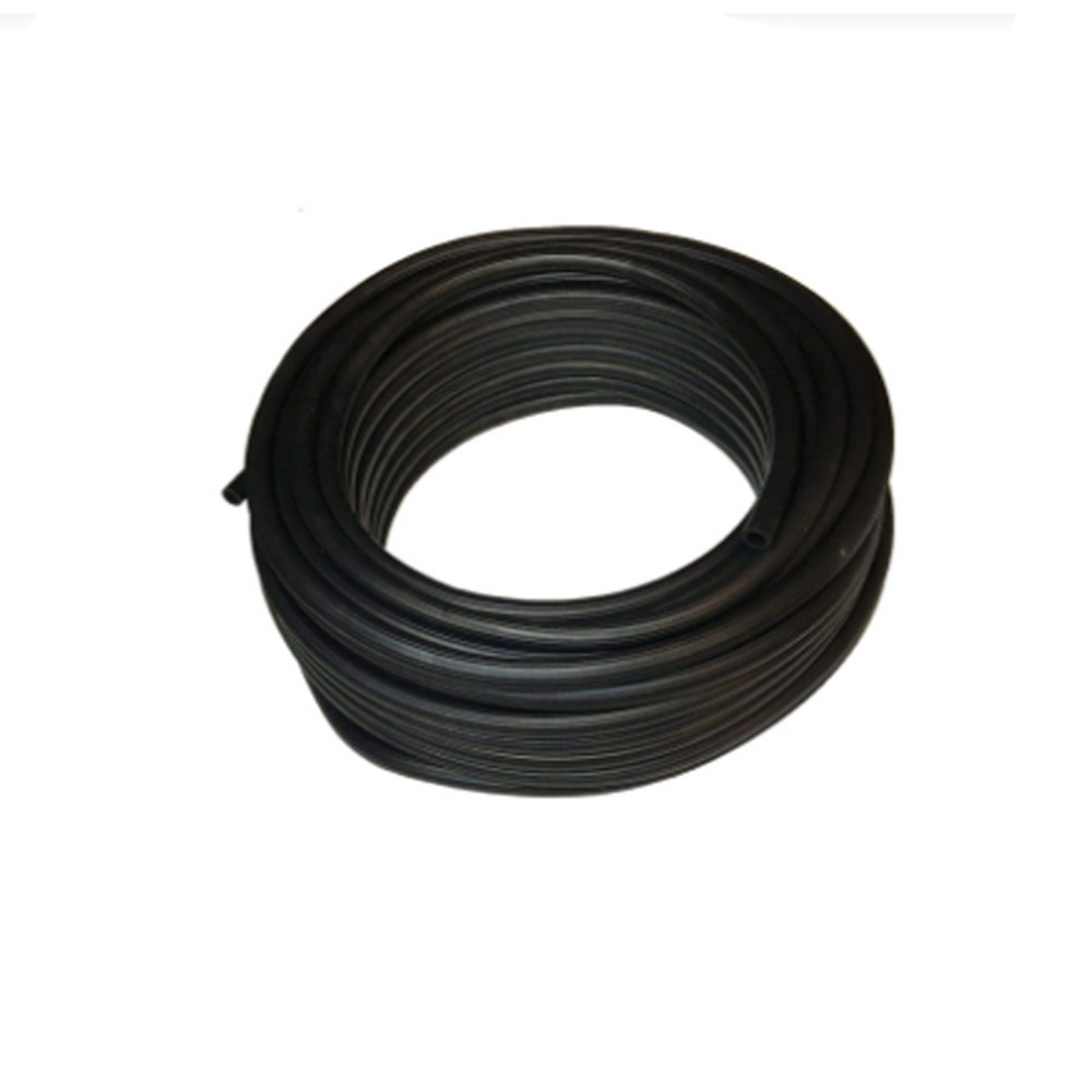 شلنگ مدل se2 شلنگ مدل se2