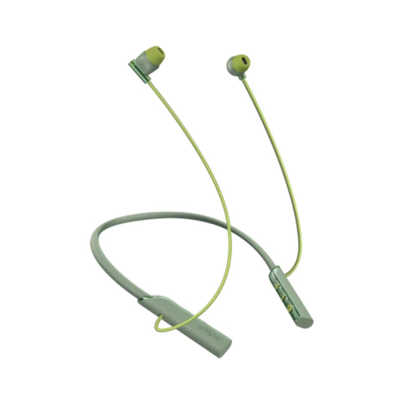 هدفون بلوتوثی اُرایمو مدل MSN NECKLACE LITE ACCESS