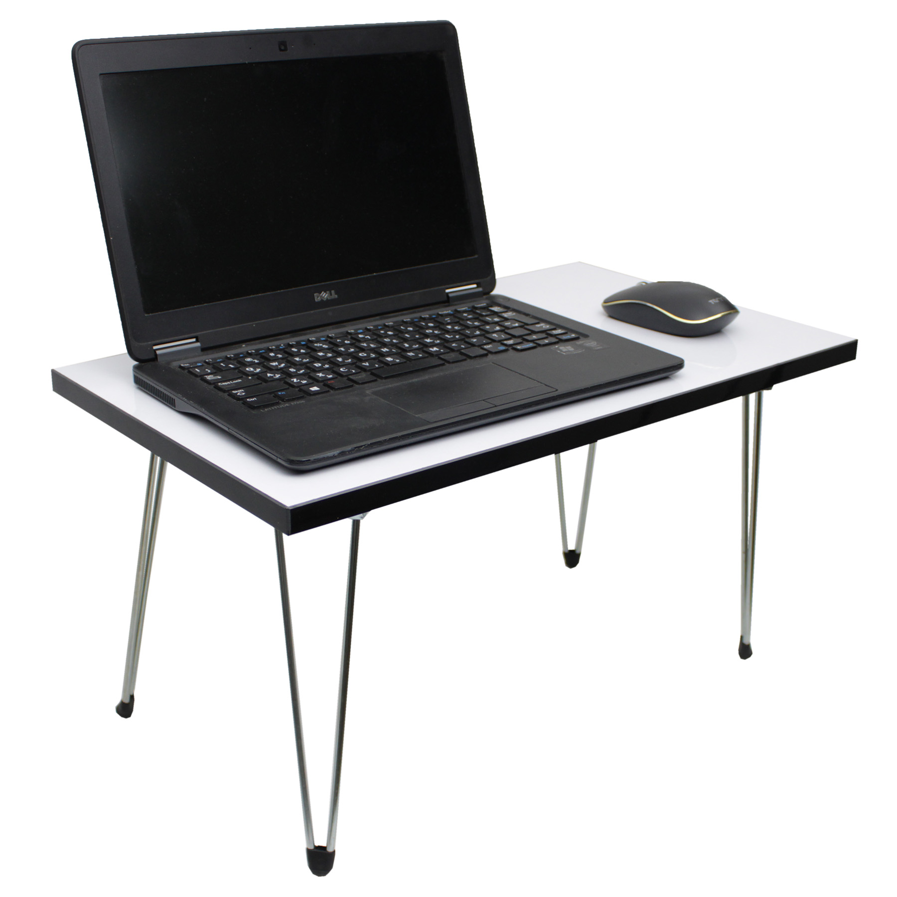 میز کامپیوتر مدل تاشو کد T500
