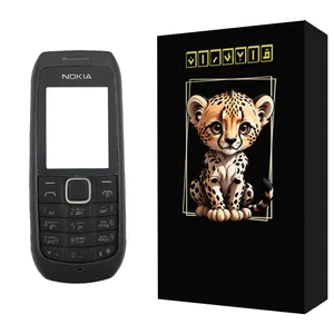 کاور قاب ایران کد NOC مناسب برای گوشی موبایل نوکیا 1616