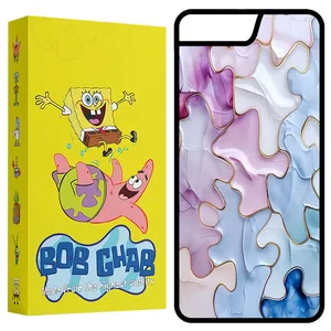 BOB Ghab BCP7 Cover For Apple iPhone 7 / iPhone 8 / iPhone SE 2020 / iPhone SE 2022