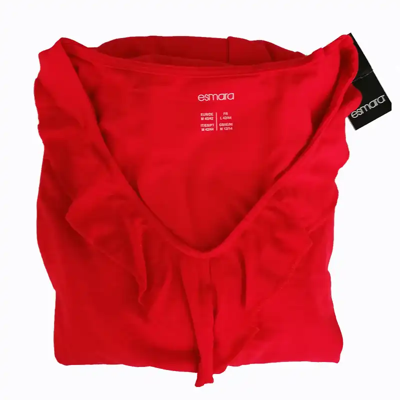 پیراهن ساحلی زنانه اسمارا مدل 16337375